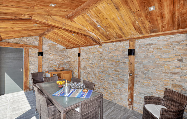 Holiday Home - Sorède , France - FLP211 101