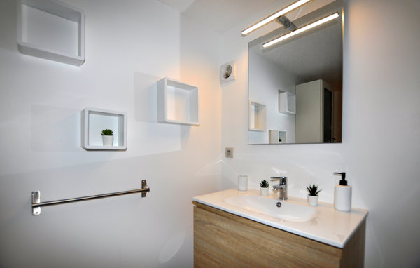 Semesterhus - Sorède , Frankrike - FLP256 702