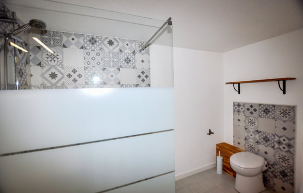 Semesterhus - Sorède , Frankrike - FLP256 703