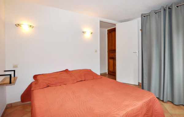 Semesterhus - Sorède , Frankrike - FLP256 603