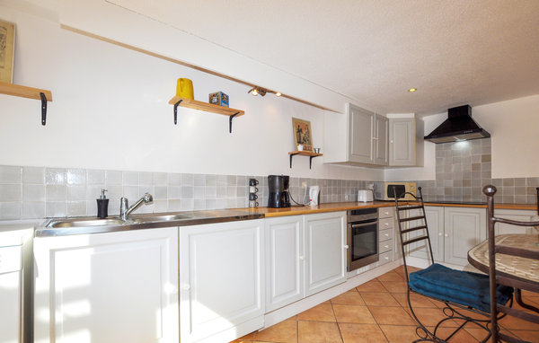 Semesterhus - Sorède , Frankrike - FLP256 6