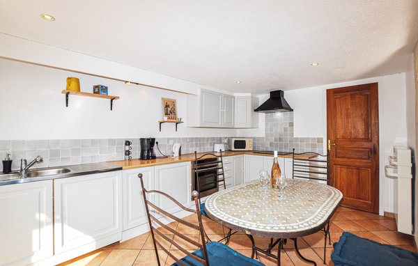 Semesterhus - Sorède , Frankrike - FLP256 402