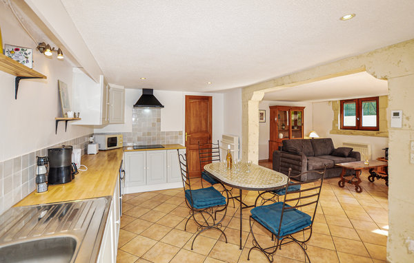 Semesterhus - Sorède , Frankrike - FLP256 403
