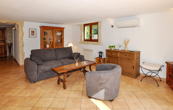 Semesterhus - Sorède , Frankrike - FLP256 3