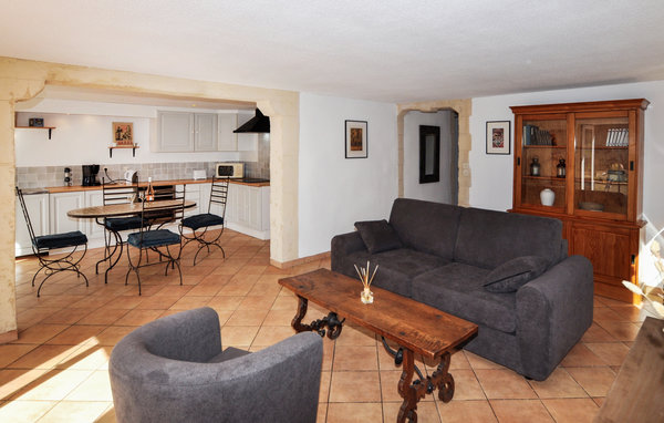 Semesterhus - Sorède , Frankrike - FLP256 4