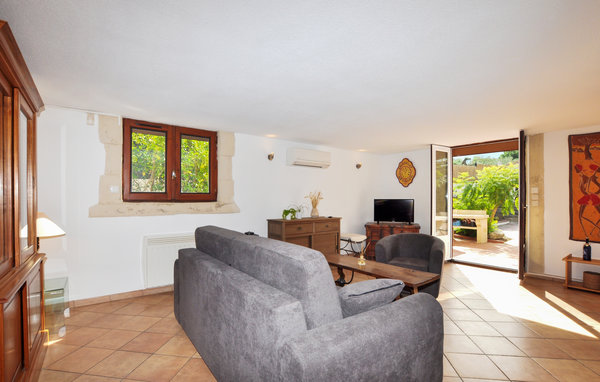Semesterhus - Sorède , Frankrike - FLP256 301