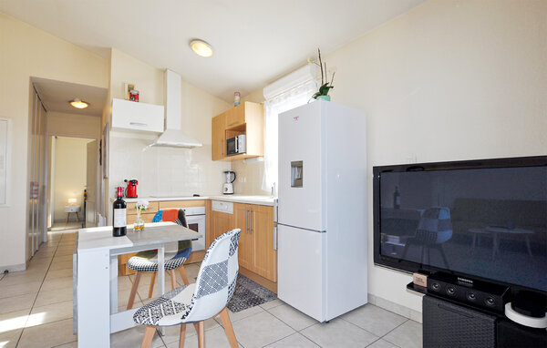 Appartamento - Saleilles , Francia - FLP260 5