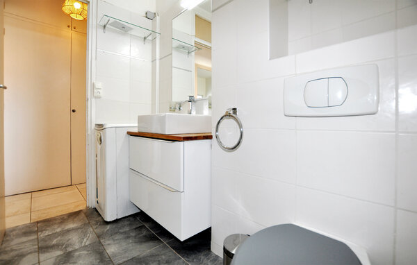 Appartement - Le Barcarès , France - FLP268 703