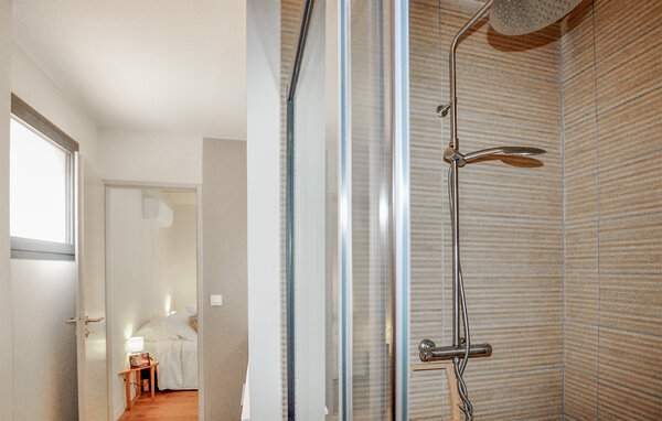 Casa di vacanze 
