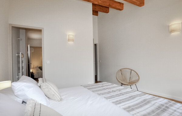 Casa di vacanze 