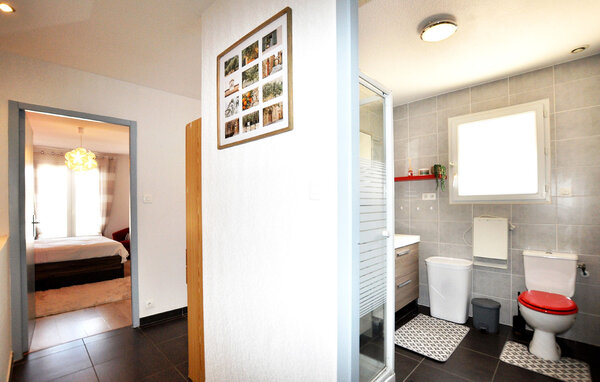 Semesterhus - Alénya , Frankrike - FLP274 701