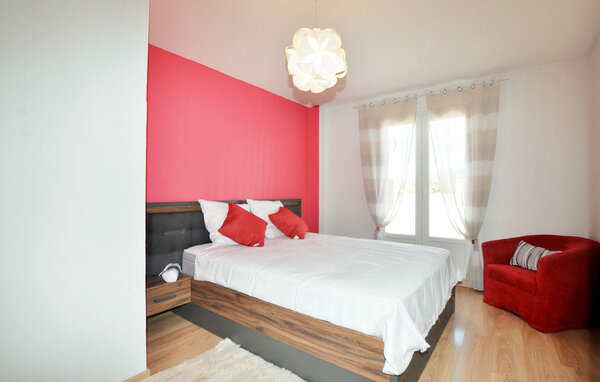 Semesterhus - Alénya , Frankrike - FLP274 603