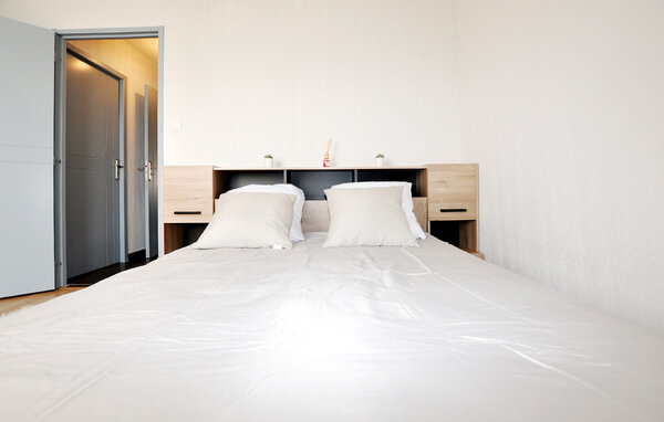 Semesterhus - Alénya , Frankrike - FLP274 605