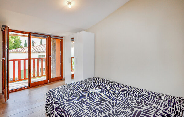 Semesterhus - Saint-Génis-des-Fontaines , Frankrike - FLP275 5