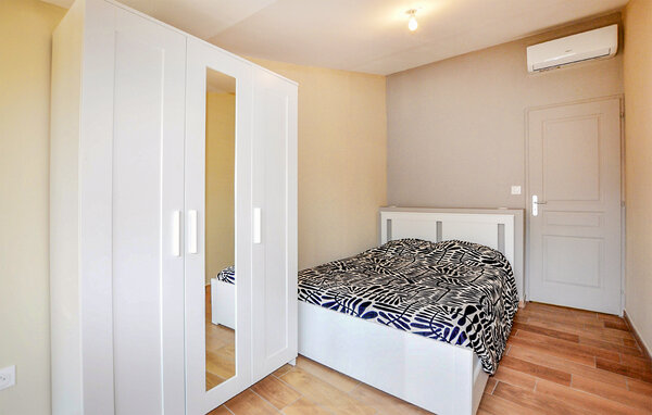 Semesterhus - Saint-Génis-des-Fontaines , Frankrike - FLP275 601