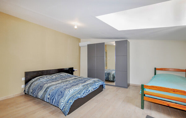 Semesterhus - Saint-Génis-des-Fontaines , Frankrike - FLP275 602