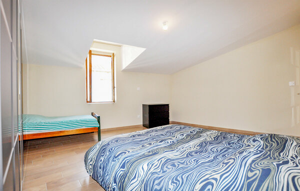 Semesterhus - Saint-Génis-des-Fontaines , Frankrike - FLP275 603