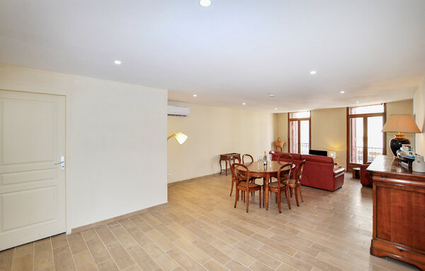 Semesterhus - Saint-Génis-des-Fontaines , Frankrike - FLP275 303