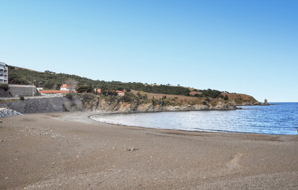 Ferienhaus - Banyuls Sur Mer , Frankreich - FLP287 7