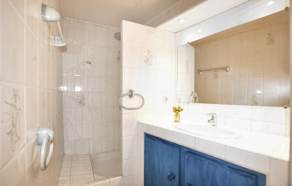Ferienhaus - Banyuls Sur Mer , Frankreich - FLP287 701