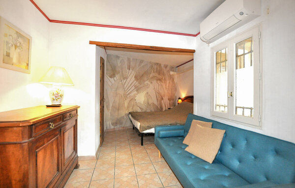 Ferienhaus - Banyuls Sur Mer , Frankreich - FLP287 2