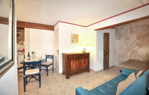 Ferienhaus - Banyuls Sur Mer , Frankreich - FLP287 3