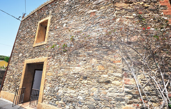 Ferienhaus - Banyuls Sur Mer , Frankreich - FLP287 1