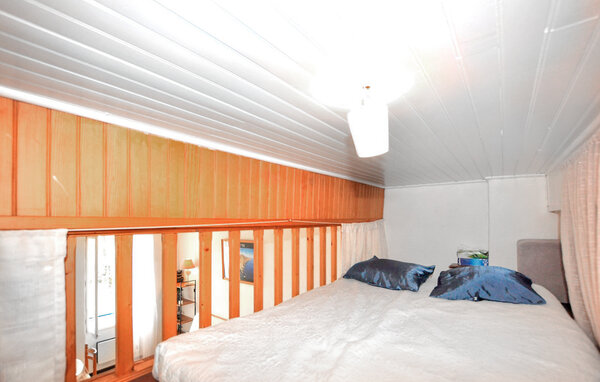 Ferienwohnung - Port Vendres , Frankreich - FLP289 7