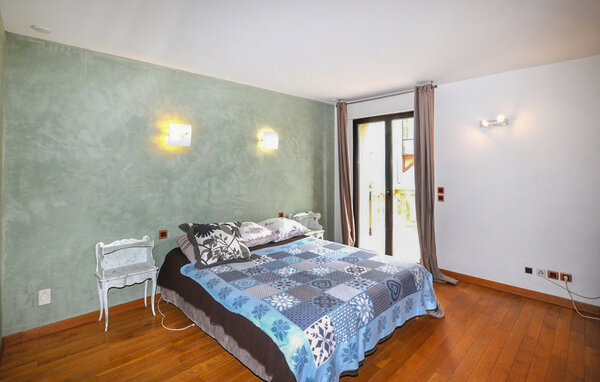 Casa de vacaciones - Réal , Francia - FLP291 601