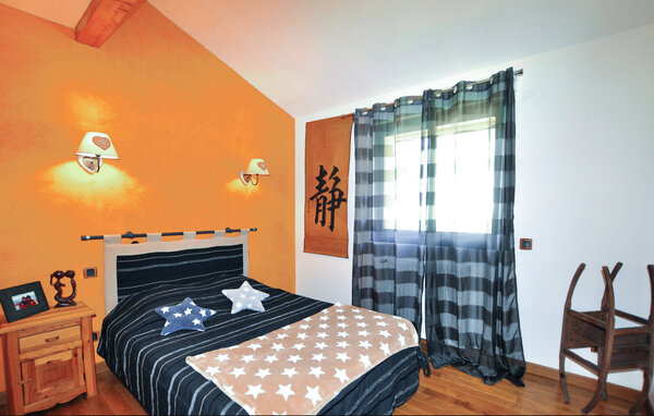 Casa de vacaciones - Réal , Francia - FLP291 605