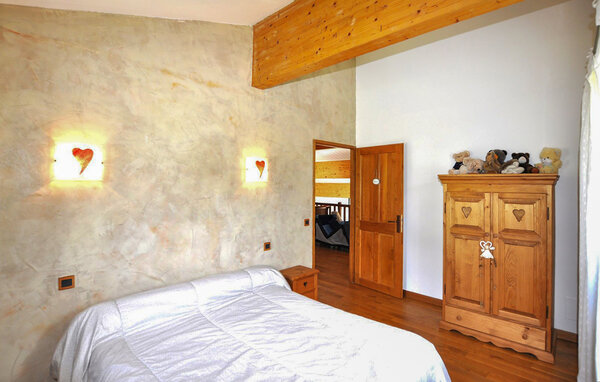 Casa de vacaciones - Réal , Francia - FLP291 607