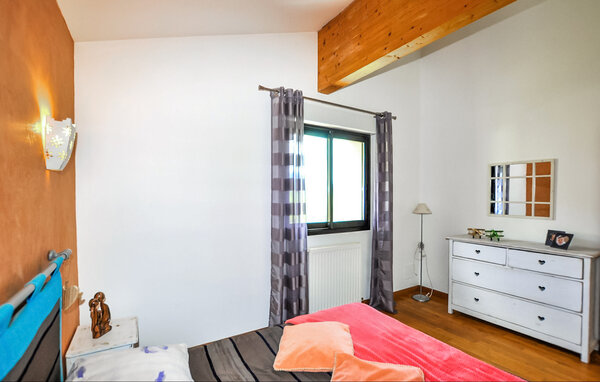 Casa de vacaciones - Réal , Francia - FLP291 609