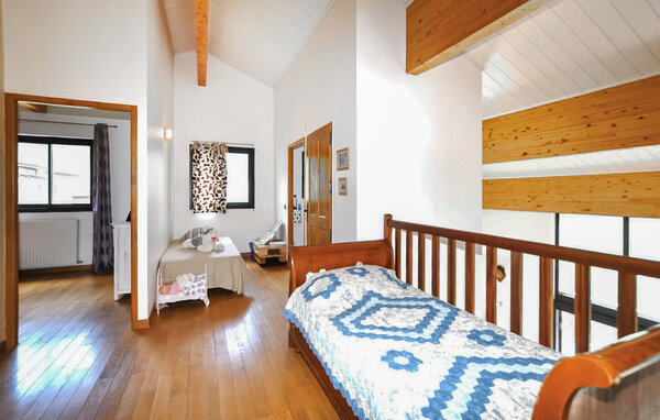 Casa de vacaciones - Réal , Francia - FLP291 610