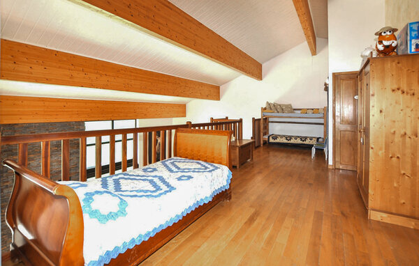 Casa de vacaciones - Réal , Francia - FLP291 611