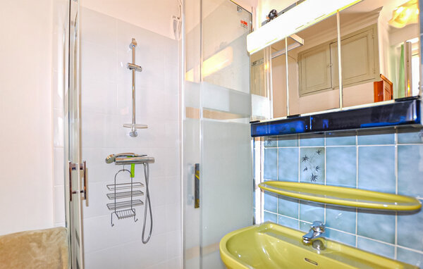 Casa vacanze - Port Vendres , Francia - FLP293 703