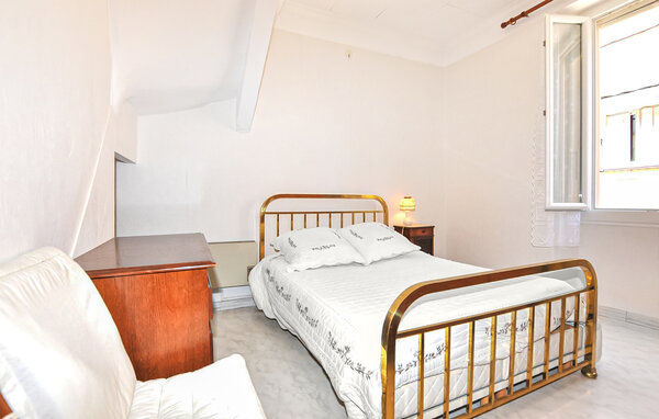 Casa vacanze - Port Vendres , Francia - FLP293 601