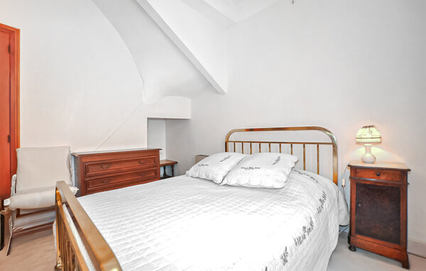 Casa vacanze - Port Vendres , Francia - FLP293 603