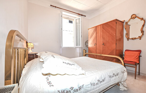 Casa vacanze - Port Vendres , Francia - FLP293 604