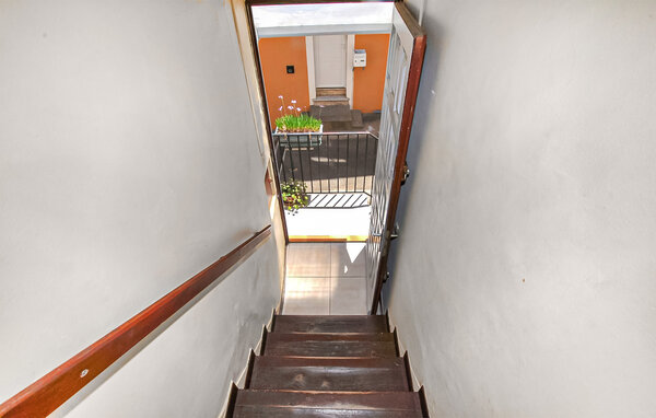 Casa vacanze - Port Vendres , Francia - FLP293 501