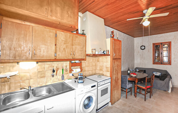 Casa vacanze - Port Vendres , Francia - FLP293 401