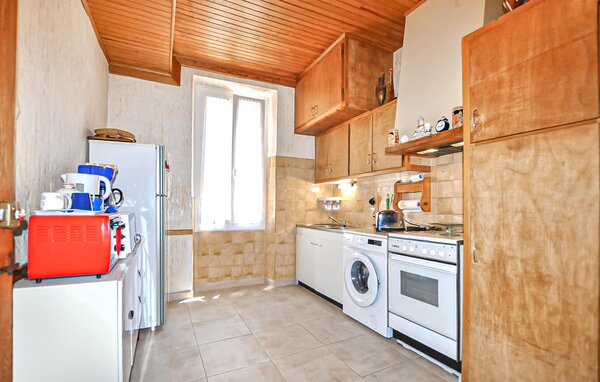 Casa vacanze - Port Vendres , Francia - FLP293 5