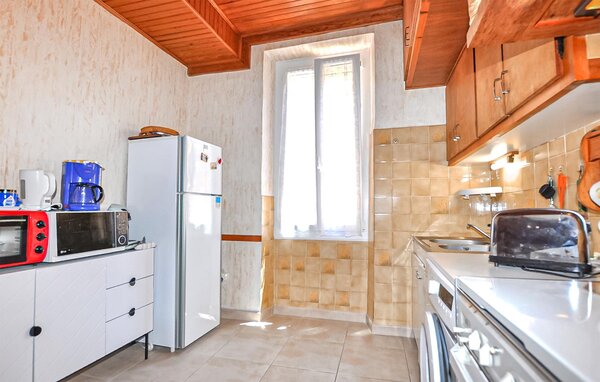 Casa vacanze - Port Vendres , Francia - FLP293 6