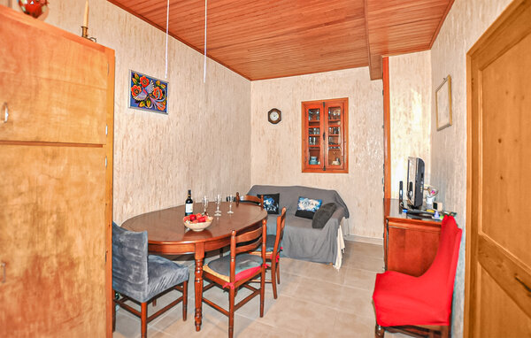 Casa vacanze - Port Vendres , Francia - FLP293 2