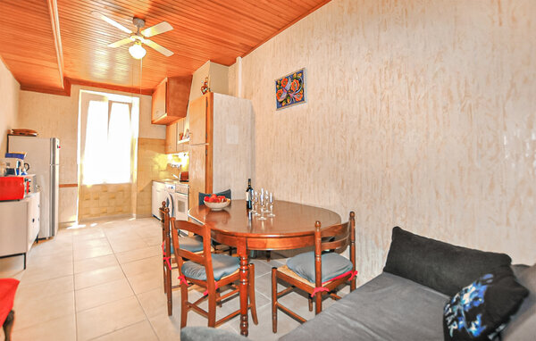 Casa vacanze - Port Vendres , Francia - FLP293 3