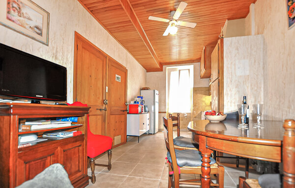 Casa vacanze - Port Vendres , Francia - FLP293 4