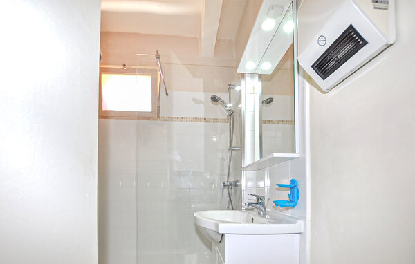 Location de vacances - Port Vendres , France - FLP294 701
