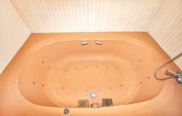 Location de vacances - Port Vendres , France - FLP294 703