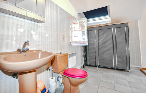 Location de vacances - Port Vendres , France - FLP294 704