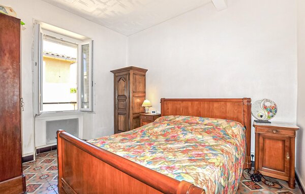 Location de vacances - Port Vendres , France - FLP294 601
