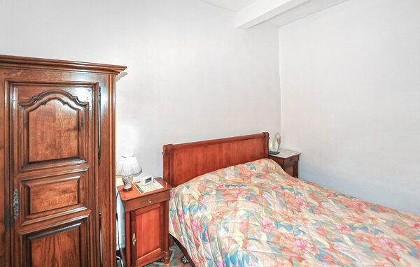 Location de vacances - Port Vendres , France - FLP294 602
